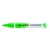 Ecoline Brushpen Woudgroen 656 Ecoline Brushpen Woudgroen 656