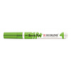Ecoline Brushpen Lentegroen 665 Ecoline Brushpen Lentegroen 665