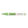 Ecoline Brushpen Pastelgroen 666 Ecoline Brushpen Pastelgroen 666