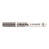Royal Talens Ecoline Brushpen Warmgrijs Royal Talens Ecoline Brushpen Warmgrijs