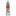 Van Gogh Van Gogh Aquarelverf Tube 10 ml Vermiljoen