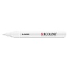 Royal Talens Brushpen Blender