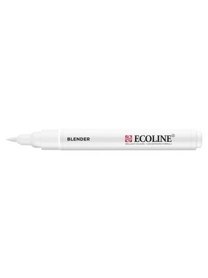 Royal Talens Brushpen Blender