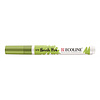 Ecoline Brushpen Grasgroen 676