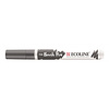 Royal Talens Ecoline Brushpen Donkergrijs Royal Talens Ecoline Brushpen Donkergrijs