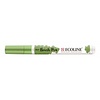 Royal Talens Ecoline Brushpen Bronsgroen