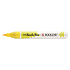 Royal Talens Ecoline Brushpen Citroengeel