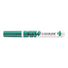 Ecoline Brushpen Dennengroen 654 Ecoline Brushpen Dennengroen 654