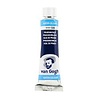 Van Gogh Aquarelverf - tube - Pruisischblauw 508 Van Gogh Aquarelverf - tube - Pruisischblauw 508