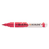 Royal Talens Ecoline Brushpen Magenta