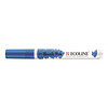 Ecoline Brushpen Ultramarijn Licht 505 Ecoline Brushpen Ultramarijn Licht 505