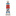 Van Gogh Van Gogh Aquarelverf Tube 10 ml Permanentrood licht