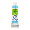 Van Gogh Aquarelverf - tube - Permanentgeelgroen 633 Van Gogh Aquarelverf - tube - Permanentgeelgroen 633
