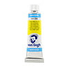 Van Gogh  Aquarelverf - tube - Permanent Citroengeel 254