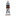 Van Gogh Van Gogh Aquarelverf Tube 10 ml Omber Gebrand