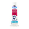 Van Gogh Aquarelverf - tube - Kraplak Donker 331 Van Gogh Aquarelverf - tube - Kraplak Donker 331