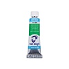 Van Gogh  Aquarelverf - tube - Hookersgroen Licht 644