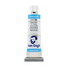 Van Gogh Aquarelverf - tube - Chineeswit 108 Van Gogh Aquarelverf - tube - Chineeswit 108