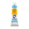 Van Gogh Aquarelverf - tube - Azogeel Middel 269 Van Gogh Aquarelverf - tube - Azogeel Middel 269