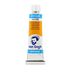 Van Gogh Aquarelverf - tube - Azogeel Donker 270 Van Gogh Aquarelverf - tube - Azogeel Donker 270