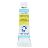 Van Gogh Aquarelverf - tube - Transparantgeel Middel 272 Van Gogh Aquarelverf - tube - Transparantgeel Middel 272