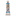 Van Gogh Van Gogh Aquarelverf Tube 10 ml Titaanbuff