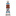 Van Gogh Van Gogh Aquarelverf Tube 10 ml Sienna Gebrand