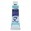 Van Gogh Aquarelverf - tube - Schemering Violet 560 Van Gogh Aquarelverf - tube - Schemering Violet 560