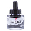 Ecoline Zwart 700 Ecoline Zwart 700