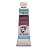 Van Gogh Aquarelverf - tube - Schemering Roze 373 Van Gogh Aquarelverf - tube - Schemering Roze 373