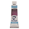 Van Gogh Van Gogh Aquarelverf Tube 10 ml Schemering Roze