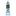 Van Gogh Van Gogh Aquarelverf Tube 10 ml Schemering Geel