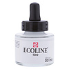 Royal Talens Ecoline Wit