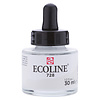 Ecoline Warmgrijs Licht 728 Ecoline Warmgrijs Licht 728