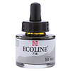 Ecoline Warmgrijs 718 Ecoline Warmgrijs 718