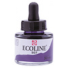 Ecoline Ultramarijnviolet 507