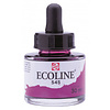 Ecoline Roodviolet 545 Ecoline Roodviolet 545