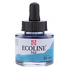 Royal Talens Ecoline Turkooisblauw
