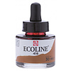 Royal Talens Ecoline Sepia