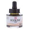 Ecoline Roze Beige 374
