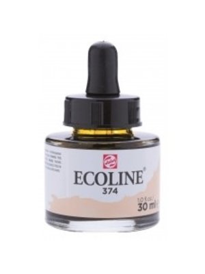 Ecoline Roze Beige 374