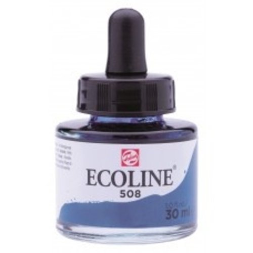 30 ml | Pruisischblauw 30 ml | Pruisischblauw
