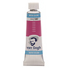 Van Gogh Aquarelverf - tube - Roze 357 Van Gogh Aquarelverf - tube - Roze 357