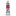 Van Gogh Van Gogh Aquarelverf Tube 10 ml Roze