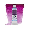 Van Gogh Aquarelverf - tube - Quinacridone Purper Rood 592 Van Gogh Aquarelverf - tube - Quinacridone Purper Rood 592