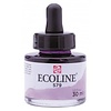 Ecoline Pastelviolet 579 Ecoline Pastelviolet 579