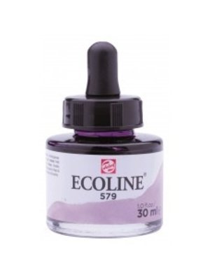 Royal Talens Pastelviolet 579 Royal Talens Pastelviolet 579