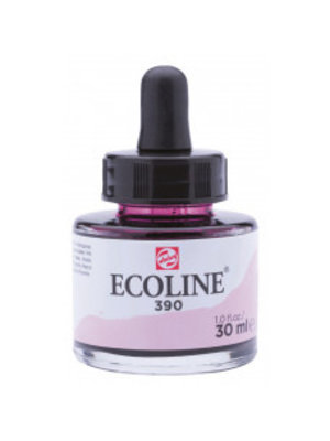 Royal Talens Ecoline Pastelroze