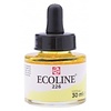 Ecoline Pastelgeel 226 Ecoline Pastelgeel 226