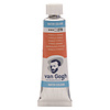 Van Gogh Aquarelverf - tube - Pyrrole Oranje 278 Van Gogh Aquarelverf - tube - Pyrrole Oranje 278